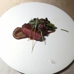 ラッフィナート - 