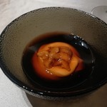 ラッフィナート - 