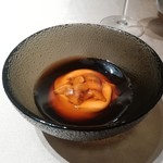 ラッフィナート - 