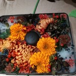 ラッフィナート - 