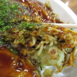 びんご屋台村 - 