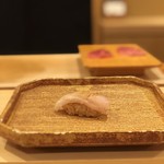 Sushi Suzuki - 