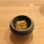 Sushi Ishiyama - 