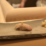 Sushi Ishiyama - 