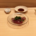 Sushi Ishiyama - 