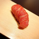 Sushi Kuriyagawa - 