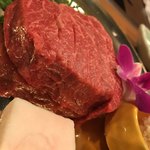 焼肉 グルマンズいとう - 