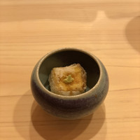 鮨 いしやま - 