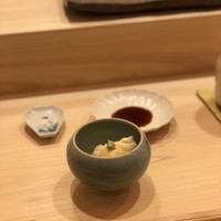 鮨 いしやま - 