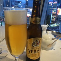 東京會舘 銀座スカイラウンジ - 