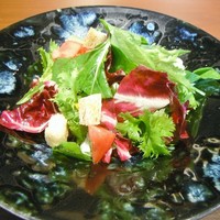 OndaTokyo - 
