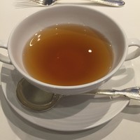 東京會舘 銀座スカイラウンジ - 
