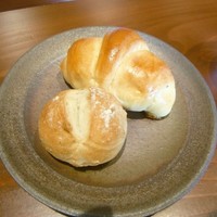OndaTokyo - 