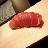 鮨 くりや川 - 