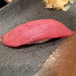 Sushi Taka No Ha - 