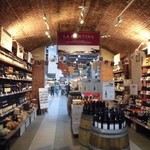 Eataly Torino Lingotto - 