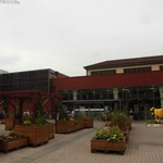 Eataly Torino Lingotto - 