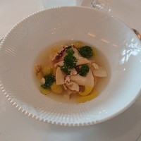 アロマフレスカ - 