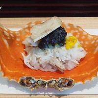 松川 - 