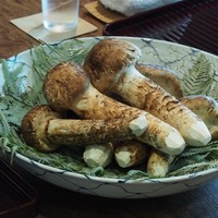 松川 - 