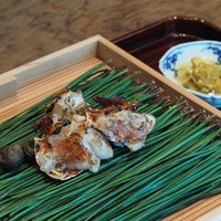 松川 - 