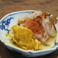 松川 - 