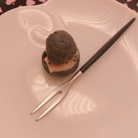 クイーン・アリス 横浜店 - 