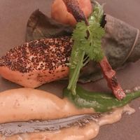 クイーン・アリス 横浜店 - 