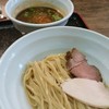 麺処 いつか