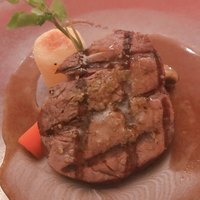 クイーン・アリス 横浜店 - 