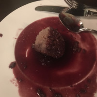 帝國食堂 - 