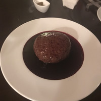帝國食堂 - 