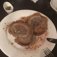 帝國食堂 - 