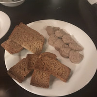 帝國食堂 - 