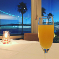 DINING ROOM IN THE MAIKO - 