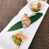 美寿思 - 