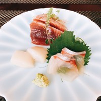 美寿思 - 