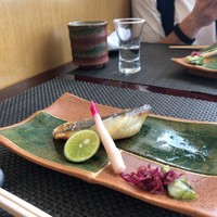 美寿思 - 