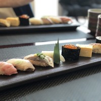 美寿思 - 