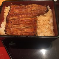 赤坂ふきぬき - 