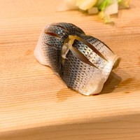 鮨いずみ - 