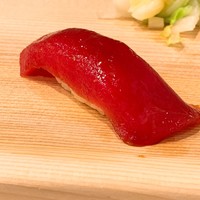 鮨いずみ - 