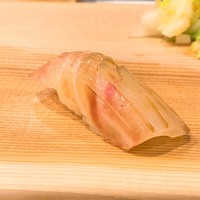 鮨いずみ - 