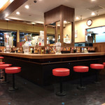 北海道ラーメン　伝丸 - 