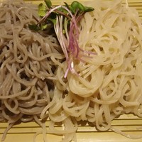 麓屋 京王プラザホテル - 