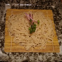 麓屋 京王プラザホテル - 