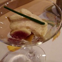 鮨いずみ - 