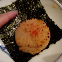 鮨いずみ - 