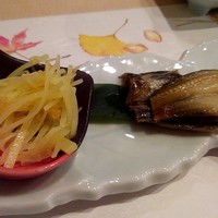 鮨いずみ - 