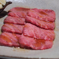 焼肉 にくだらけ - 